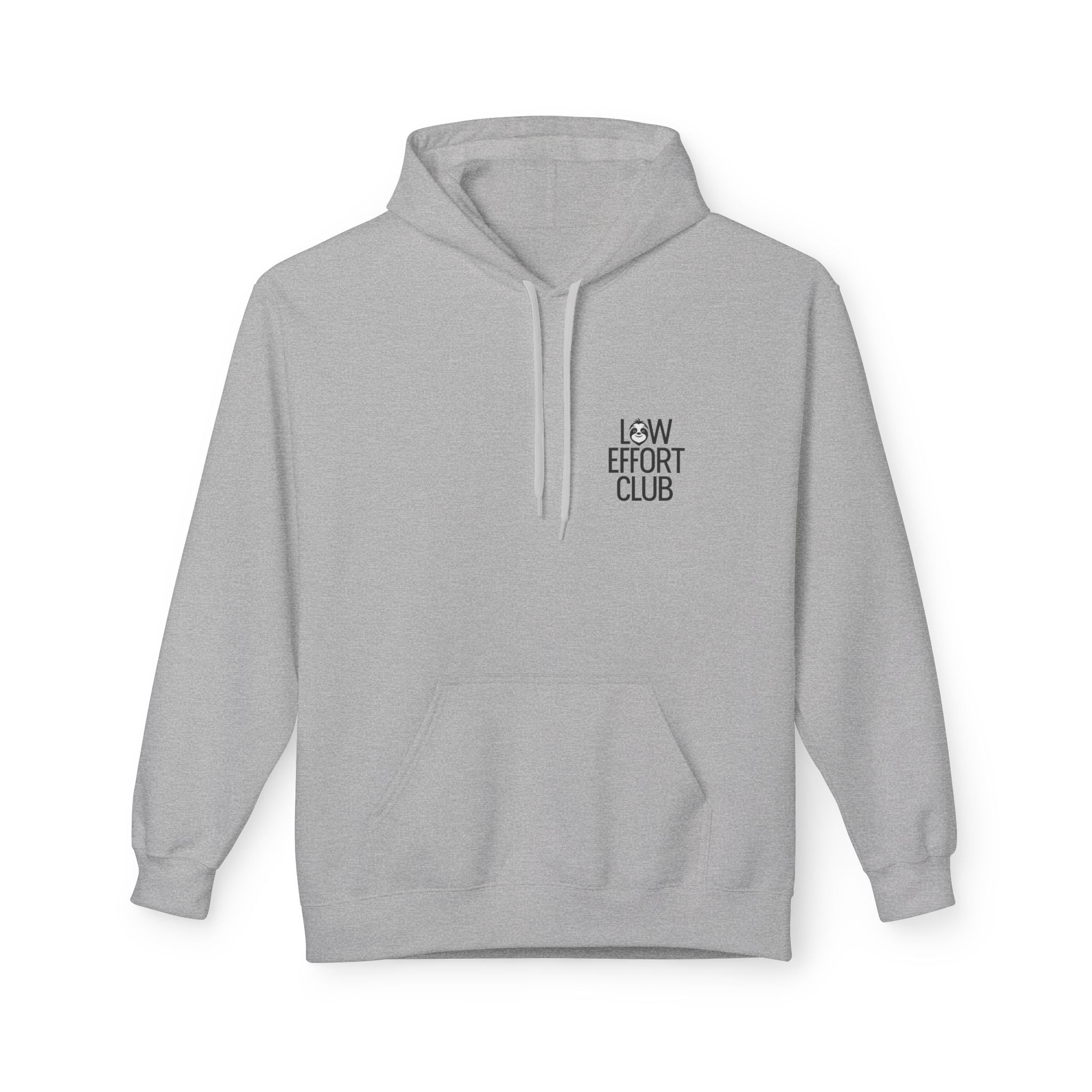 Best Dad Hoodie – Cute Capybara Father’s Day Hoodie | Cozy Gift for Dad