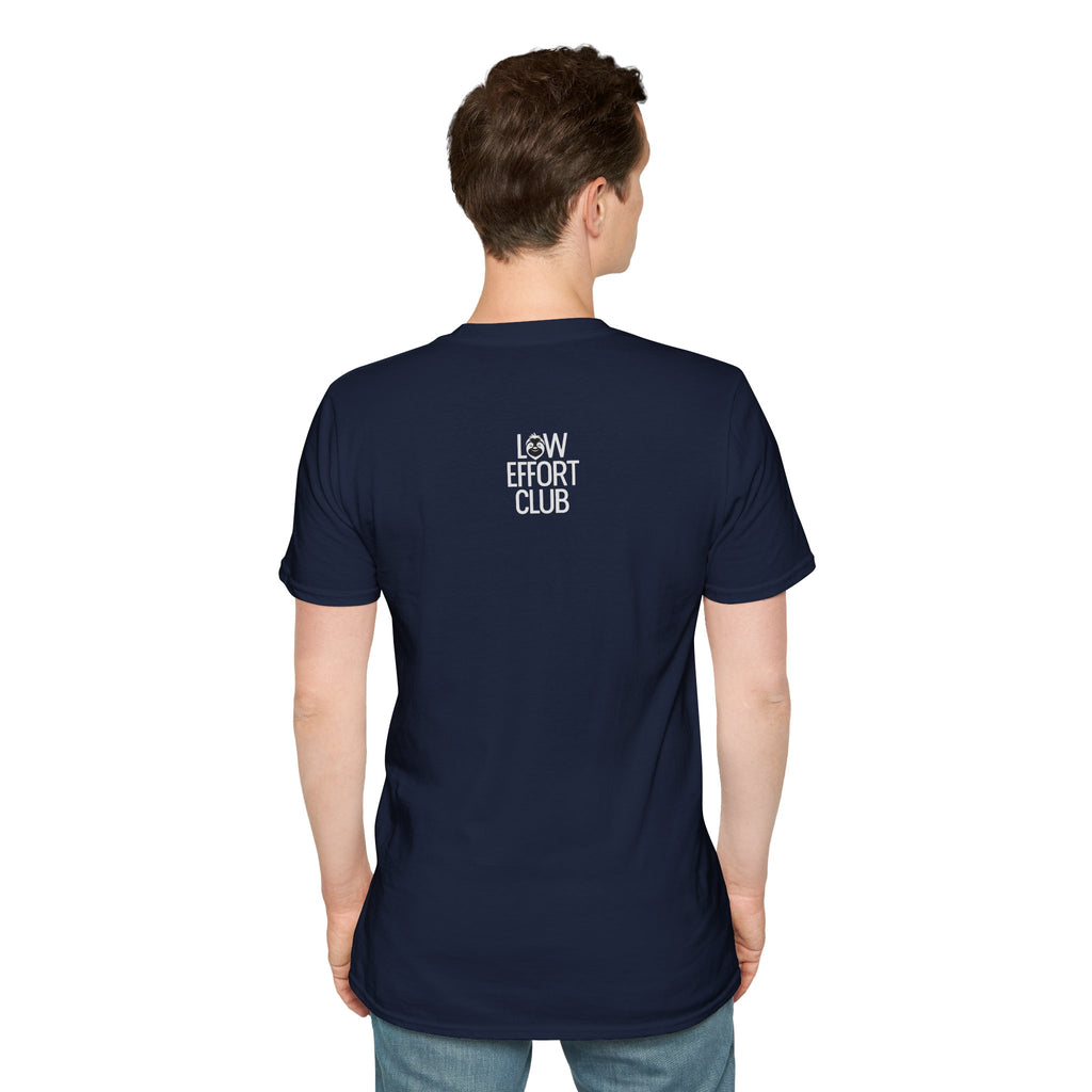 Holy Cow Grizzly Bear T-Shirt | Funny Graphic Tee