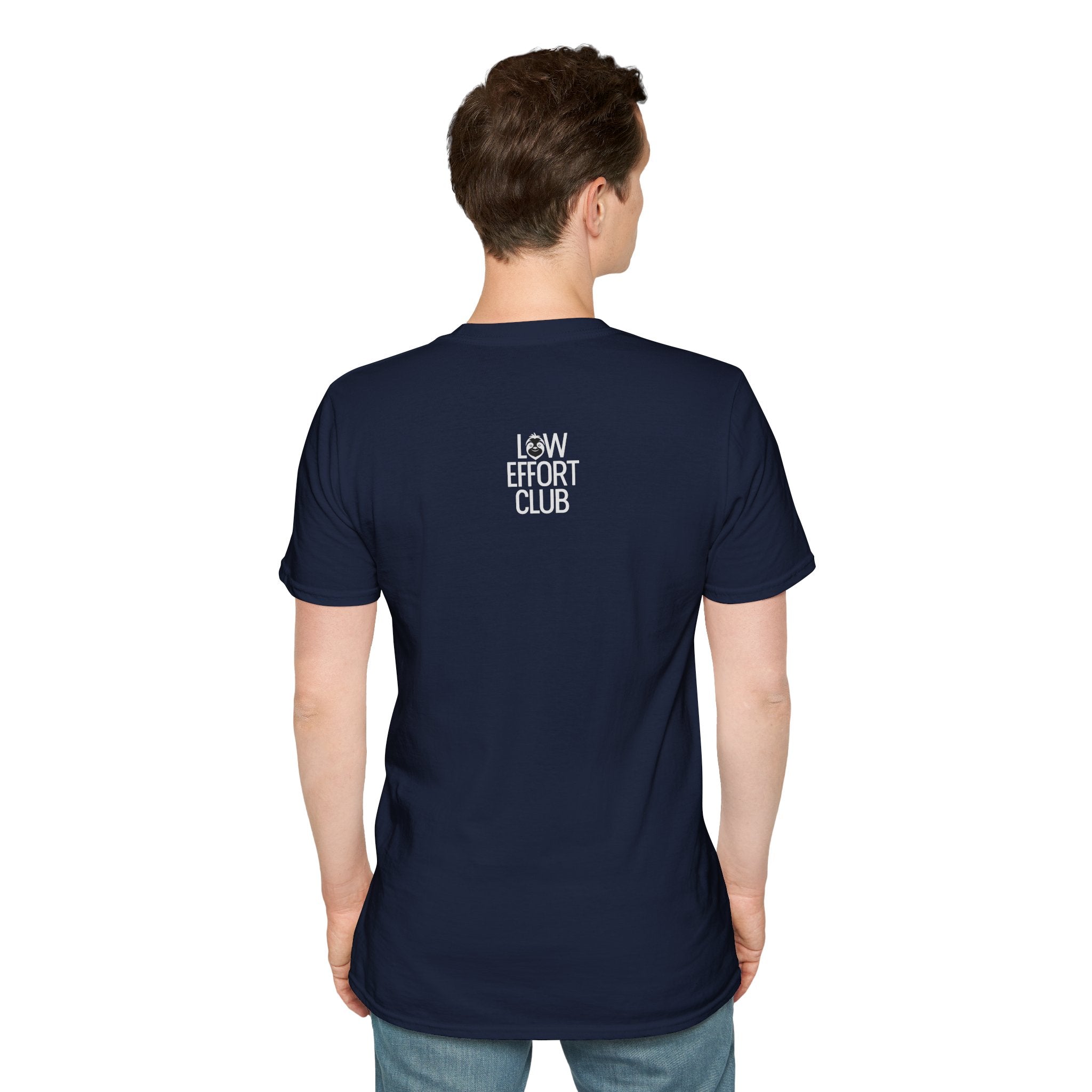Holy Cow Grizzly Bear T-Shirt | Funny Graphic Tee