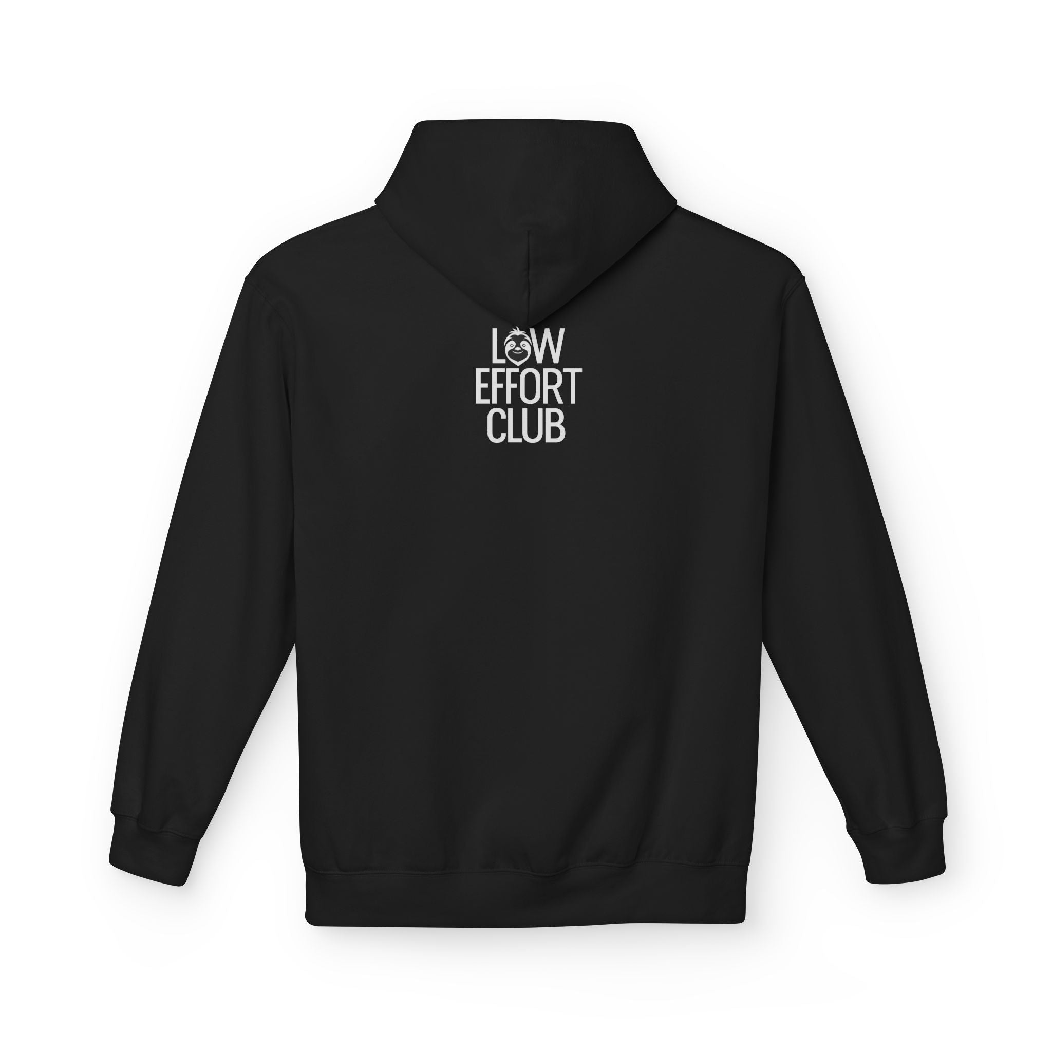 Best Mom Sloth Hoodie | Mother’s Day Gift for Mom