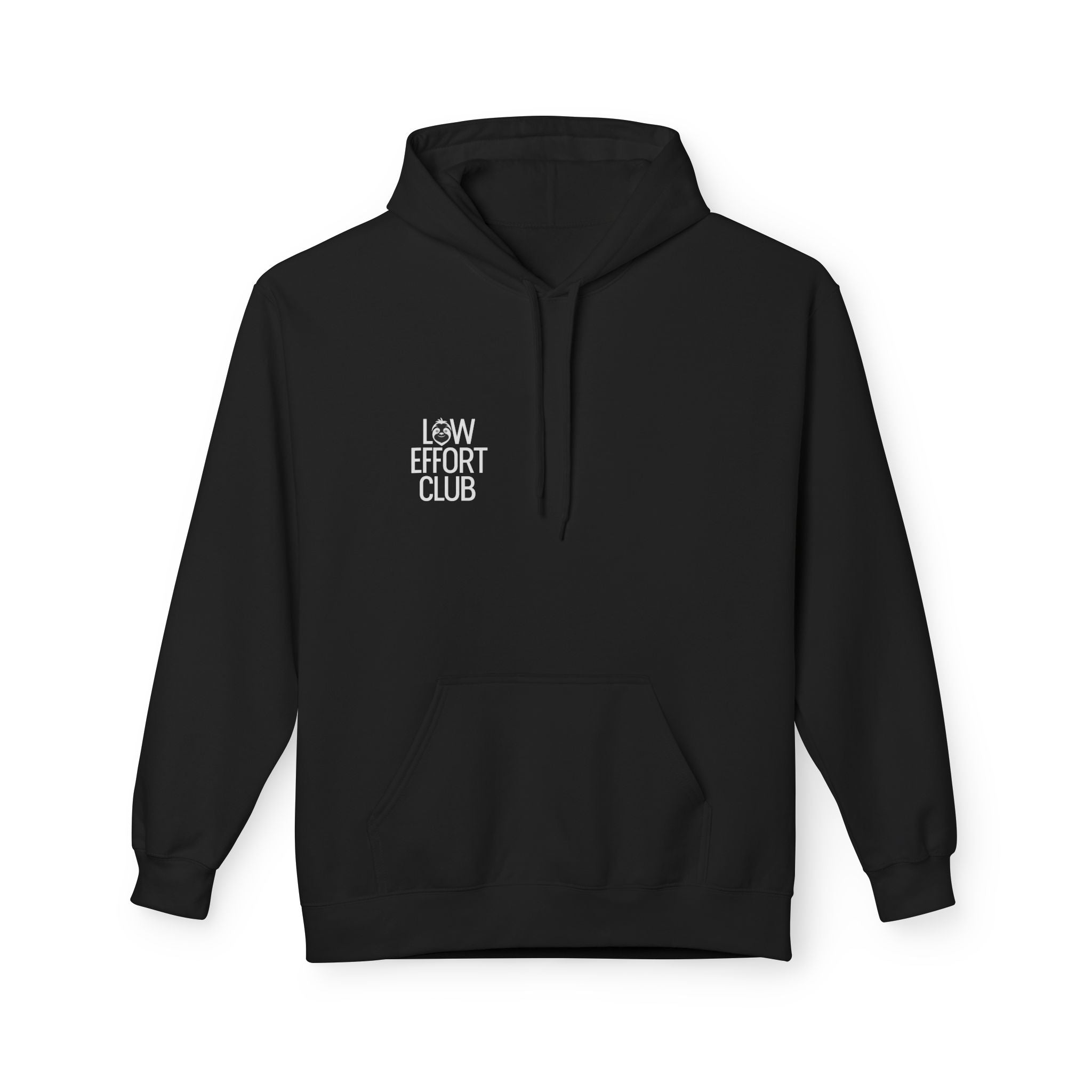 Streetwear Animal Sweatshirt | Chill Aesthetic Hoodie