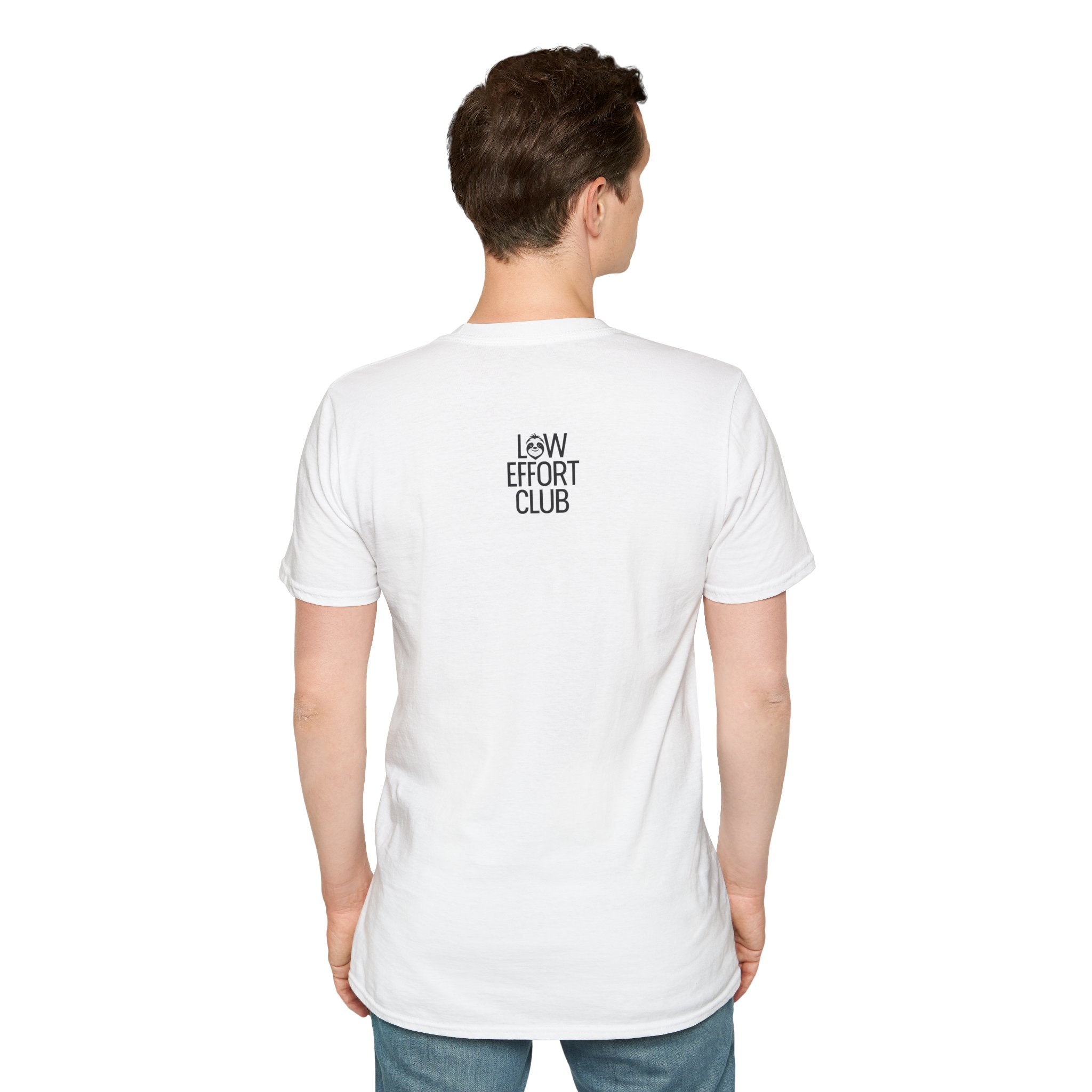 Holy Cow Grizzly Bear T-Shirt | Funny Graphic Tee