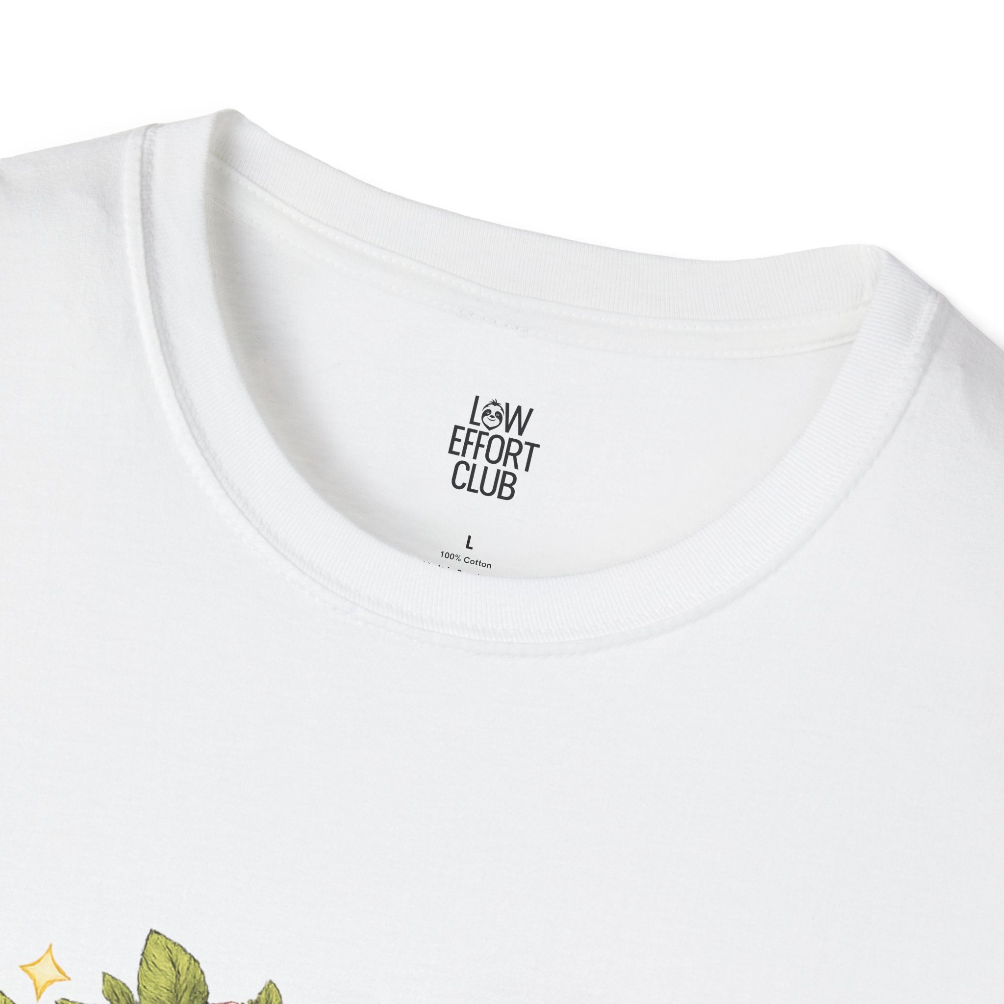 Cute Floral Mom T-Shirt | Mother’s Day Gift