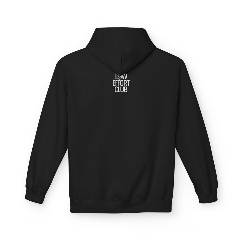 Floral “MOM” Sweatshirt | Mother’s Day Gift for Mom