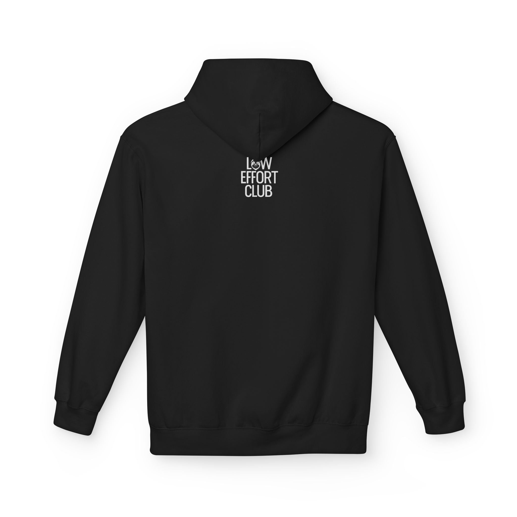 Floral “MOM” Sweatshirt | Mother’s Day Gift for Mom